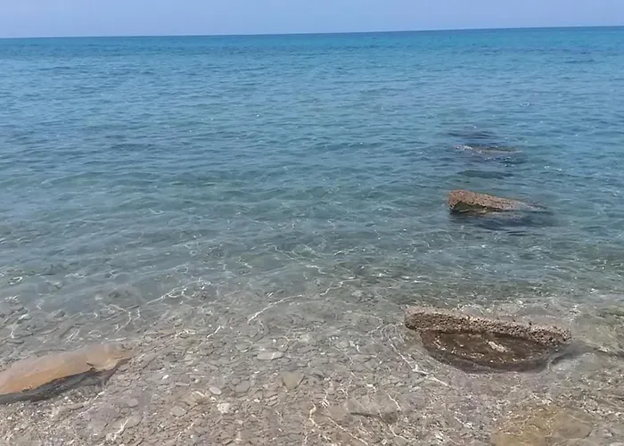 شقة Anemone Blue Seaside مدينة زاكينثوس