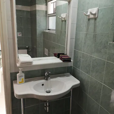 Anemone Blue Seaside *